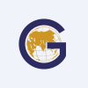 Global Surfaces Ltd logo
