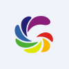 GSS Infotech Ltd logo