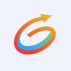 GlobalSpace Technologies Ltd logo