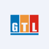 GTL Ltd logo