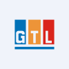 GTL Infrastructure Ltd logo