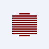GTN Industries Ltd logo