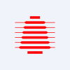 GTN Textiles Ltd logo