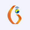 GTPL Hathway Ltd logo