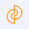 GTT Data Solutions Ltd logo