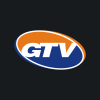 GTV Engineering Ltd logo