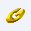 Gufic Biosciences Ltd logo