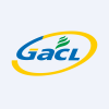 Gujarat Alkalies and Chemicals Ltd logo