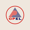 Gujarat Poly Electronics Ltd logo