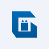 Gujarat Containers Ltd logo