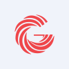 Gujarat Cotex Ltd logo