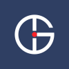 Gujarat Craft Industries Ltd logo