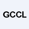 Gujarat Credit Corp Ltd logo