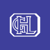 Gujarat Hotels Ltd logo
