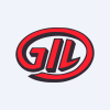 Ashtasidhhi Industries Ltd logo