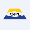 Gujarat Petrosynthese Ltd logo