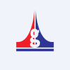 Gujarat Terce Laboratories Ltd logo