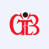 Gujarat Themis Biosyn Ltd logo