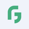Gujarat Toolroom Ltd logo