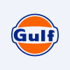 Gulf Oil Lubricants India Ltd logo