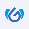 Gulshan Polyols Ltd logo