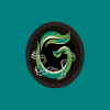 Genomic Valley Biotech Ltd logo