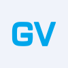 GV Films Ltd logo