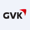 GVK Power & Infrastructure Ltd logo