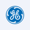 GE Power India Ltd logo