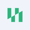 Halder Venture Ltd logo