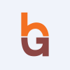 Haldyn Glass Ltd logo
