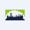 Hampton Sky Realty Ltd logo