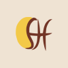 Shree Hanuman Sugar & Industries Ltd logo