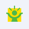 Happiest Minds Technologies Ltd logo