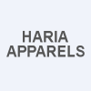Haria Apparels Ltd logo
