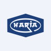 Haria Exports Ltd logo