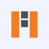 Hariom Pipe Industries Ltd logo
