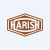 Harish Textile Engineers Ltd logo