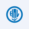 Harrisons Malayalam Ltd logo