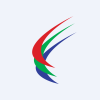 Harsha Engineers International Ltd logo