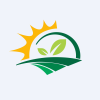 Harshil Agrotech Ltd logo