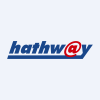 Hathway Cable and Datacom Ltd logo