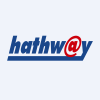 Hathway Bhawani Cabletel & Datacom Ltd logo