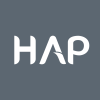 Hatsun Agro Product Ltd logo