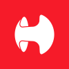 Havells India Ltd logo