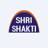 Sri Havisha Hospitality and Infrastructure Ltd logo