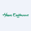 Hawa Engineers Ltd logo
