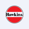 Hawkins Cookers Ltd logo
