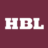 HBL Engineering Ltd logo