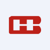 HB Stockholdings Ltd logo
